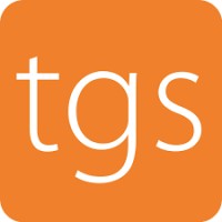 TGS Clark & Robbins logo - Similar company to Pkf Mauritius