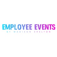 Employee Events by Madison Shelton logo - Similar company to Multi Level Consulting