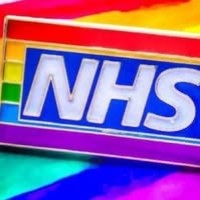 Danebridge Medical Practice