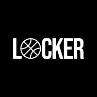 Locker Studio logo - Similar company to Blitz Technology