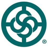 NAWBO Sacramento Valley Chapter logo - Similar company to Give2Lead