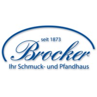 Brocker logo - Similar company to Ar Rescue Llc