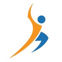 Innovative Pain and Wellness logo - Similar company to Phusion Wellness