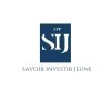 SAVOIR INVESTIR JEUNE 🇨🇬 logo - Similar company to Allinone Security Congo
