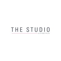 The Studio Collection Ltd logo - Similar company to The Studio