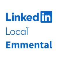 LinkedIn Local Emmental logo - Similar company to Evfa