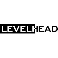 Levelhead Quarters logo - Similar company to Turing Complete Inc.