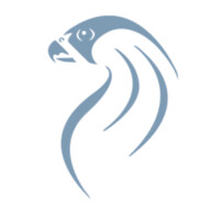 WildFlight ME logo - Similar company to Essex And Suffolk Pest Solutions Ltd