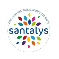 SANTALYS GROUPEMENT logo - Similar company to La Commère