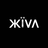 Zhiiva Skincare, Inc. logo - Similar company to Wga Advisors, Inc.