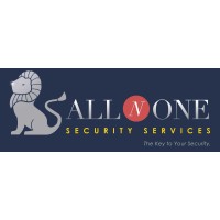 AllNOneSecurity logo - Similar company to Wellnet Ai