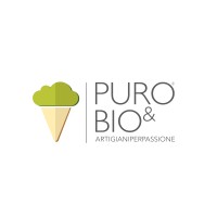 Puro & Bio logo - Similar company to Cra Srl Consorzio Romagnolo Agriservizi