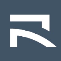 Rudick Construction Group logo - Similar company to Manuel Commercial