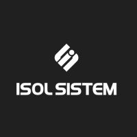ISOL SISTEM S.R.L logo - Similar company to Challenge10Official