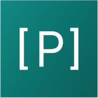Purpose[Full]