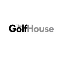 TheGolfHouse logo - Similar company to Golfhouse Holdings Limited