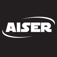 Aiser logo - Similar company to Dia4It