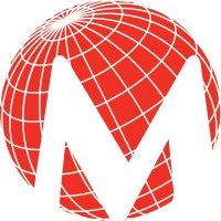 Mesa Industries,Inc logo - Similar company to Electron Plus