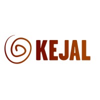 SCIC KEJAL logo - Similar company to Association Steredenn