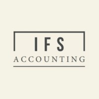 IFS Accounting logo - Similar company to Effective Accounting Ltd