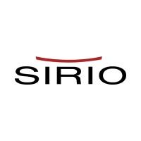 Sirio Europe logo - Similar company to Softab Technologies Inc.