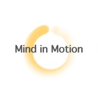 Mind in Motion logo - Similar company to Technovite Lab Pvt Ltd