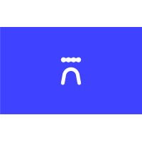noah | innovation for health