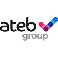 ATEB Group logo - Similar company to Ateb Group