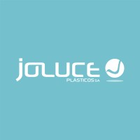 Plásticos Joluce S.A logo - Similar company to Adico