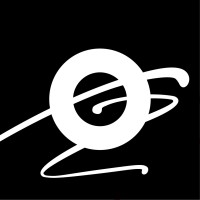 El Colchón Films logo - Similar company to Sinergia Audiovisuales