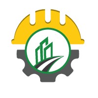 Glaubentek Buildeco Private Limited logo - Similar company to Pushkar Infrastructure Pvt. Ltd.