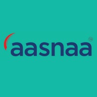 aasnaa (PUGMARK) logo - Similar company to Jaggic