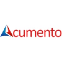 Acumento