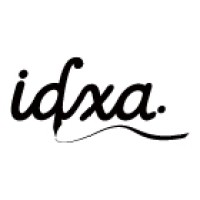 IDXA pty ltd logo - Similar company to Wall Architects
