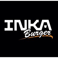 INKA BURGER ECUADOR logo - Similar company to Corteza