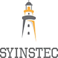 SyInsTec LLC logo - Similar company to Global It Solutions Usi, Inc. (Gitsus)