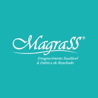 Magrass Cascavel logo - Similar company to Uninter Cascavel