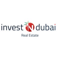 Invest In Dubai Real Estate