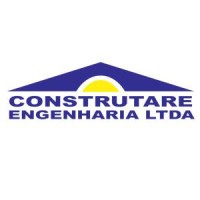 Construtare Engenharia