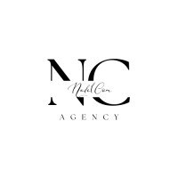 NadelCom logo - Similar company to Drink Uganda Coffee