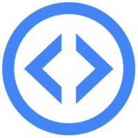 Codegrand Technologies logo - Similar company to Techlift Technologies