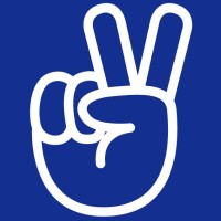 spoks logo - Similar company to Flashfix