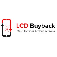 LCD Buyback logo - Similar company to Lcdbuyer.Com