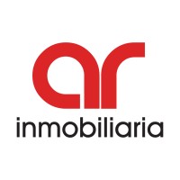 AR INMOBILIARIA logo - Similar company to Ar Inmobiliaria