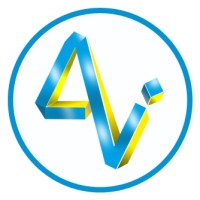 Ashvi IT Solutions Private Limited logo - Similar company to Quantmhill - It Services & Consultancy