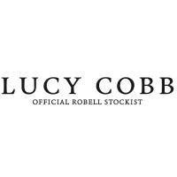LUCY COBB LIMITED logo - Similar company to Alfurqan Centre Manchester