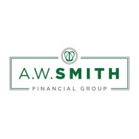 A. W. Smith Financial Group