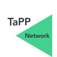 Trade and Public Policy (TaPP) Network logo - Similar company to Tasc Platform