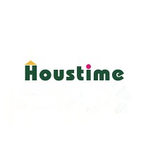Houstime (Xiamen) Limited Company logo - Similar company to Ruibo Craft Co., Ltd