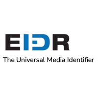Entertainment Identifier Registry (Eidr)